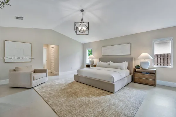 $1,695,000 | 8513 Southwest 169th Terrace, Palmetto Bay, FL 33157