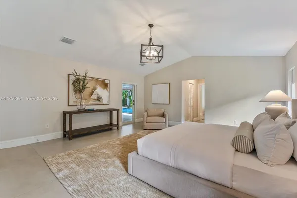 $1,695,000 | 8513 Southwest 169th Terrace, Palmetto Bay, FL 33157