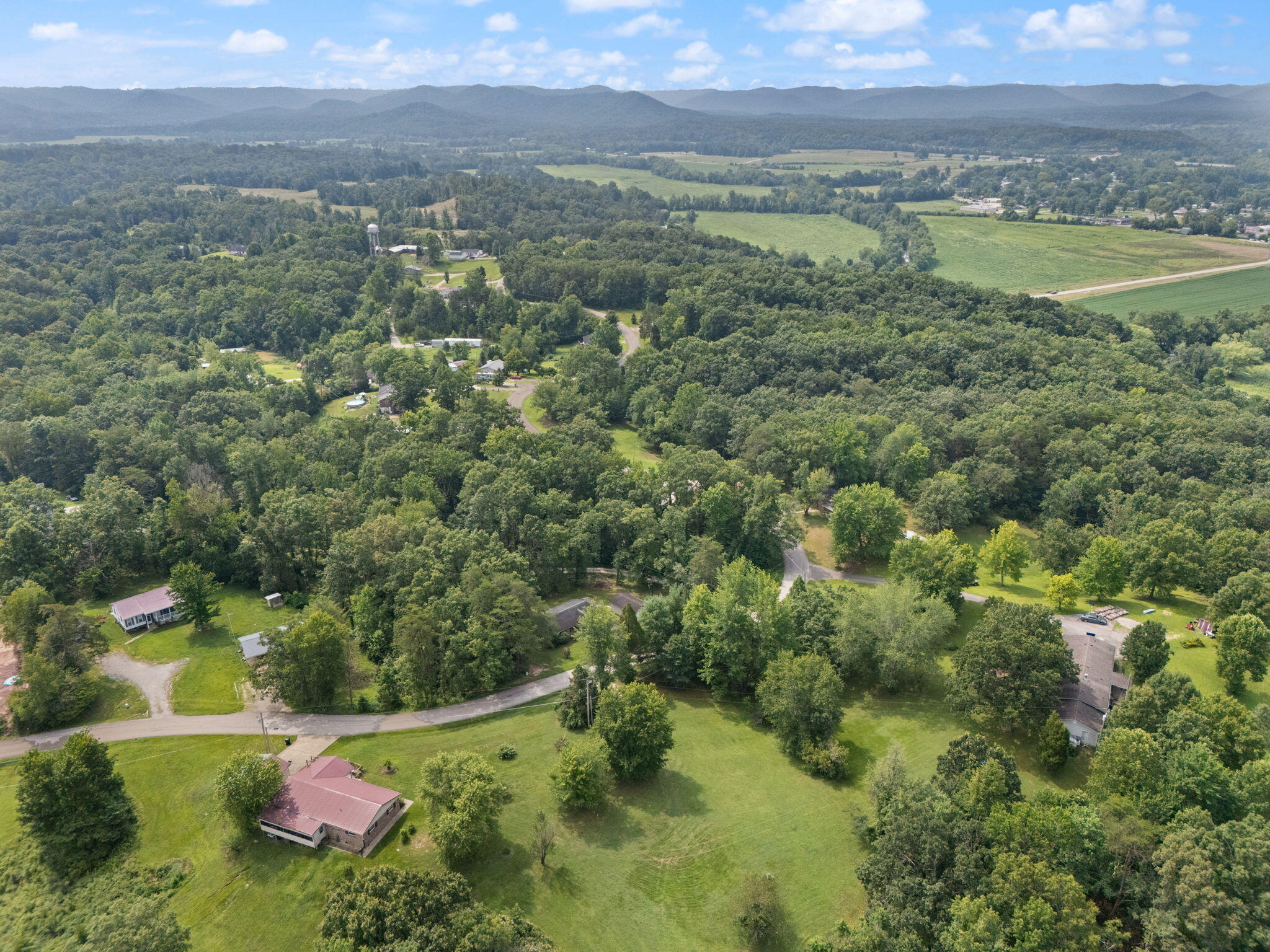325 Beech Fork Road Clay City, KY 40312 - Photo 55 of 59 61-web-or-mls-DJI_20250731113825_0126_D