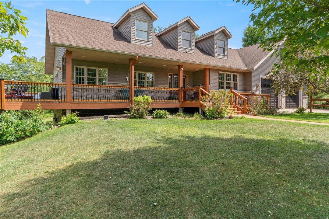 21592 State Highway 47 Isle, MN 56342 - Photo 48 of 76
