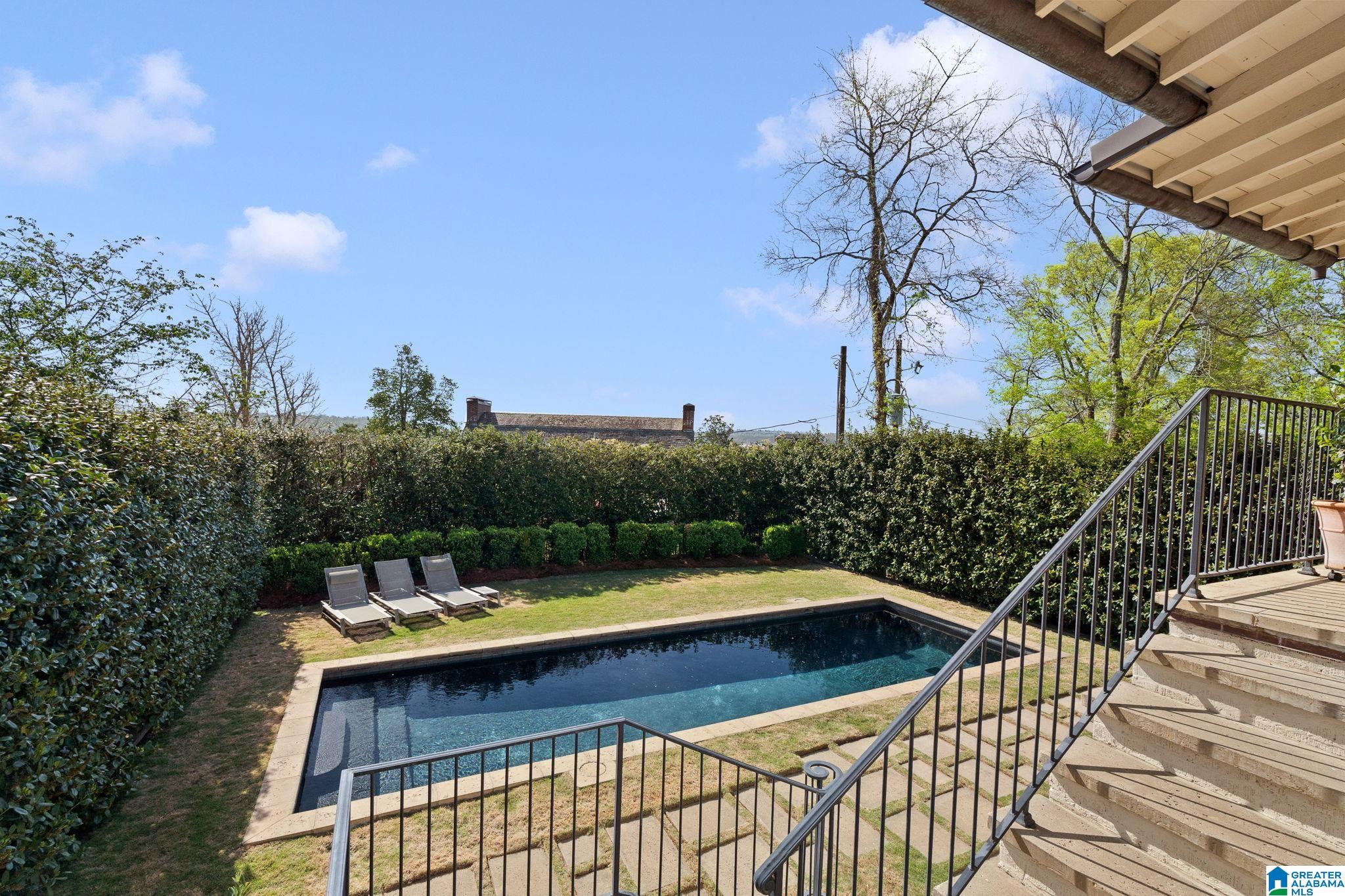 2505 Aberdeen Road Birmingham, AL 35223 - Photo 50 of 66