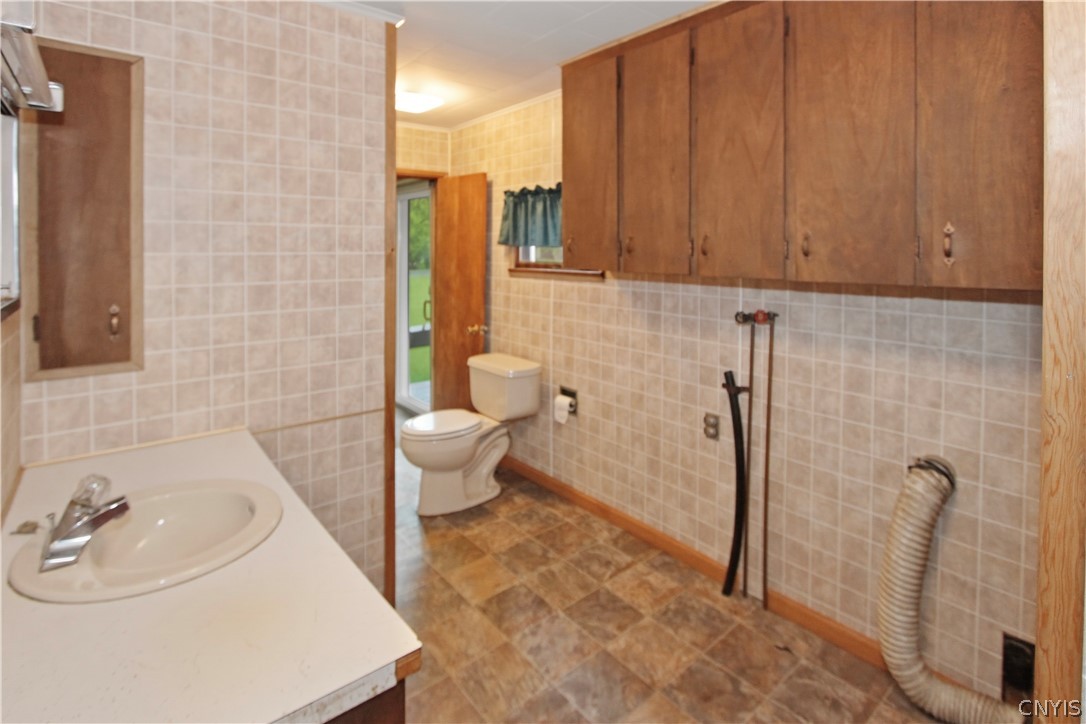 6307 Number 4 Road Watson, NY 13367 - Photo 19 of 31