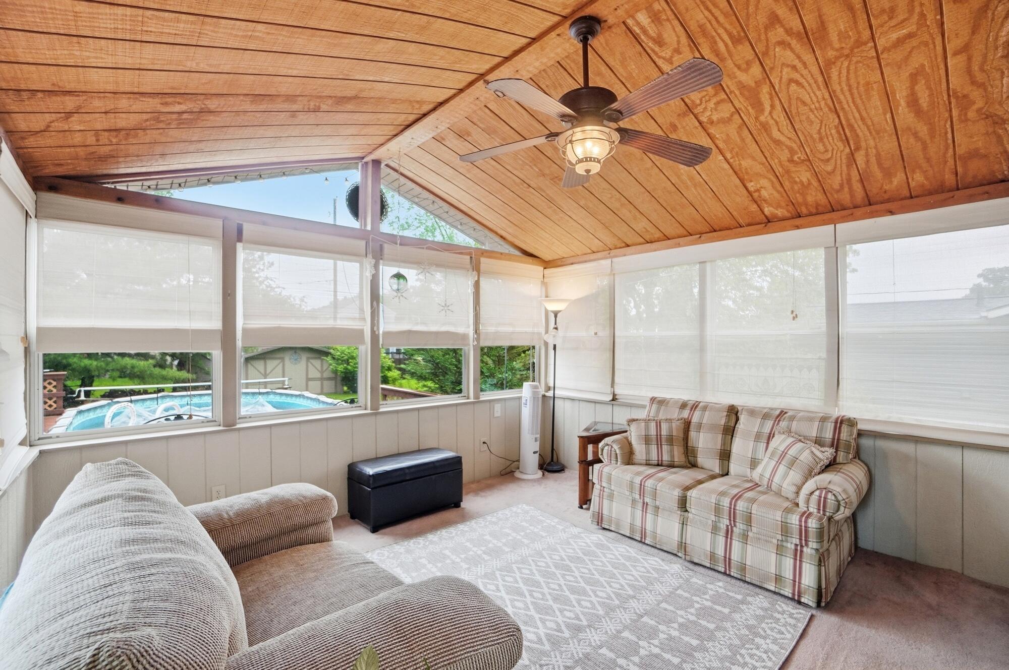 5894 Hall Road Galloway, OH 43119 - Photo 40 of 62 062