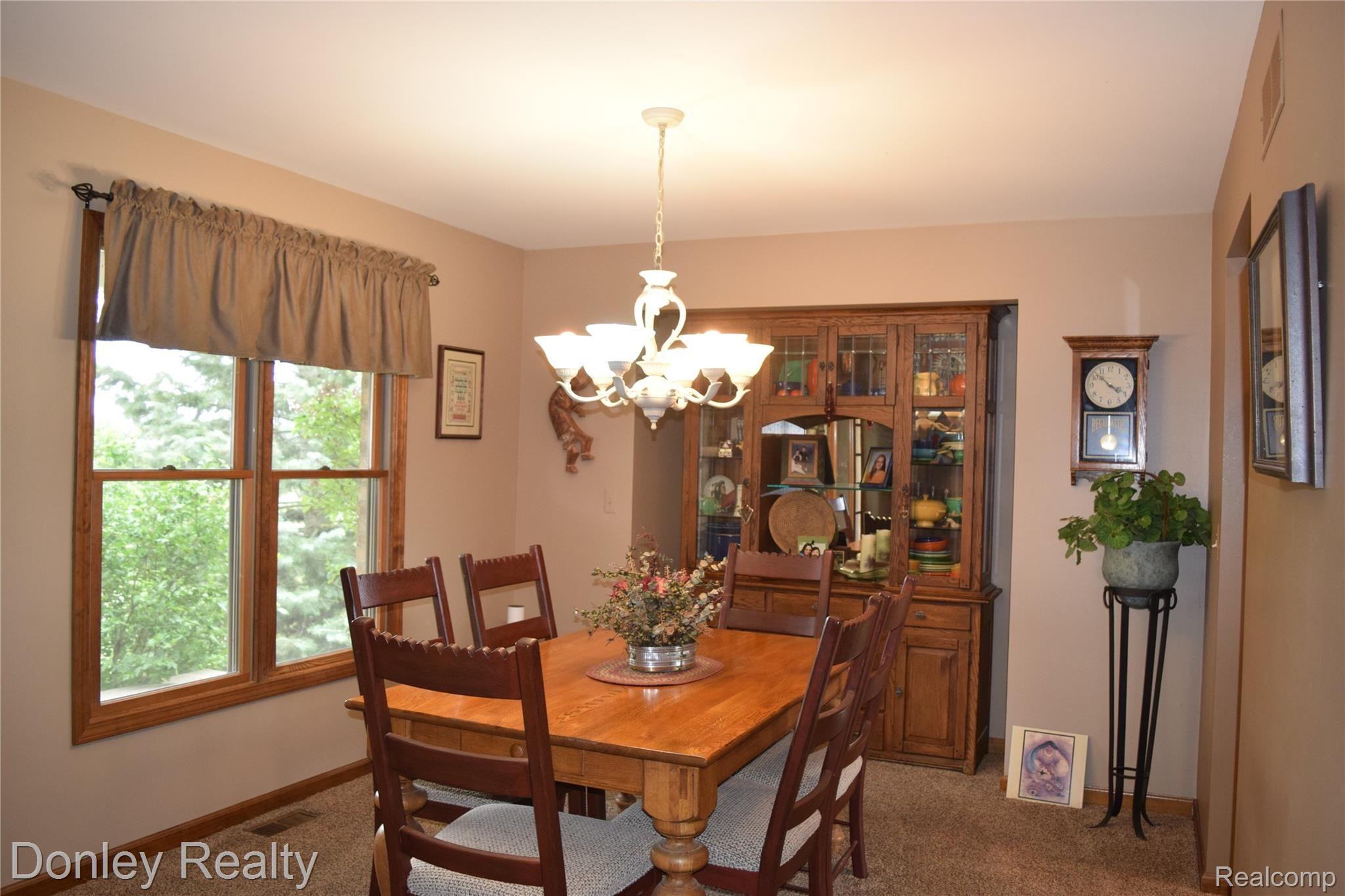 4292 Marton Road Kingston, MI 48741 - Photo 18 of 61 DSC_8032.JPG