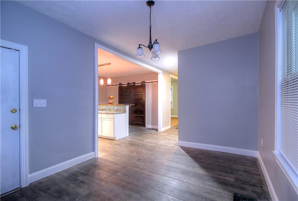 285 Reno Street Rochester, PA 15074 - Photo 12 of 25