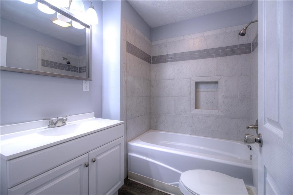 285 Reno Street Rochester, PA 15074 - Photo 14 of 25