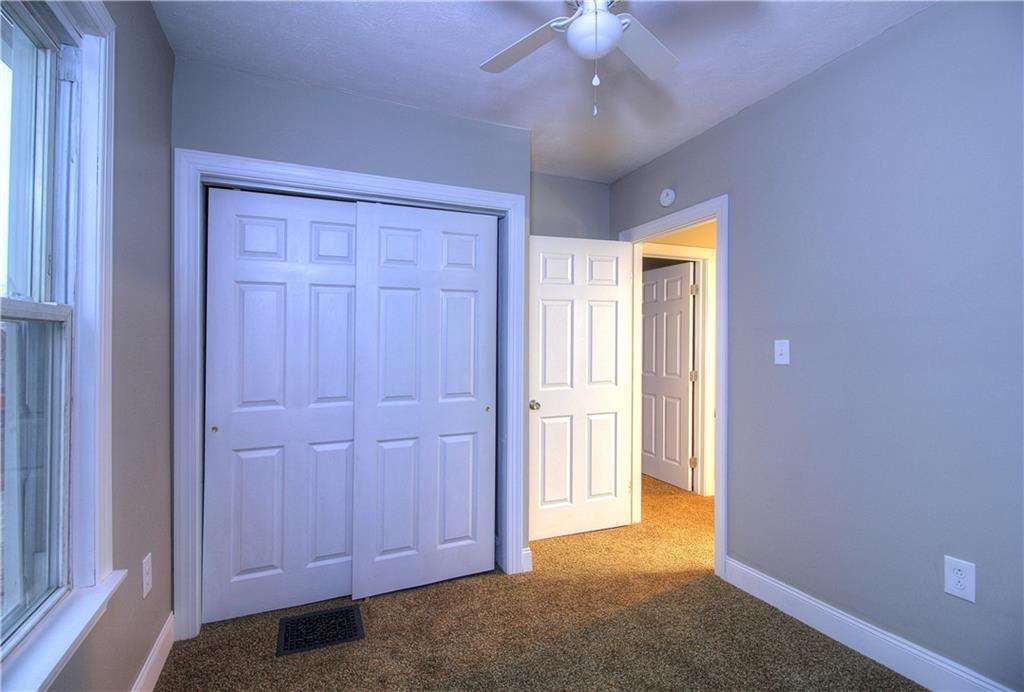 285 Reno Street Rochester, PA 15074 - Photo 17 of 25