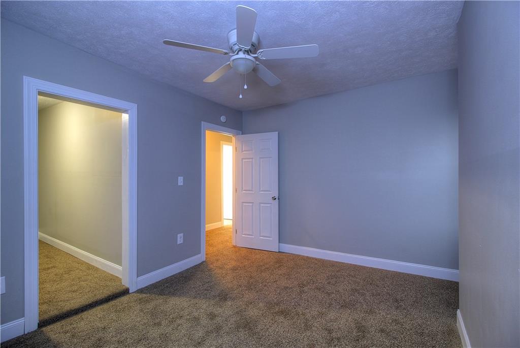 285 Reno Street Rochester, PA 15074 - Photo 18 of 25