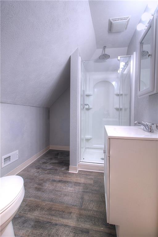 285 Reno Street Rochester, PA 15074 - Photo 20 of 25