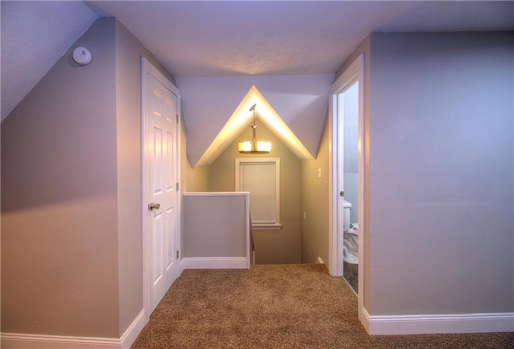 285 Reno Street Rochester, PA 15074 - Photo 21 of 25