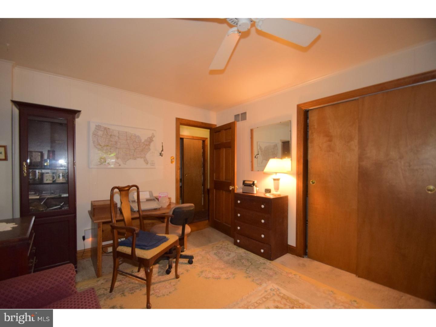 513 Brookwood Road Wayne, PA 19087 - Photo 14 of 24 Bedroom 2