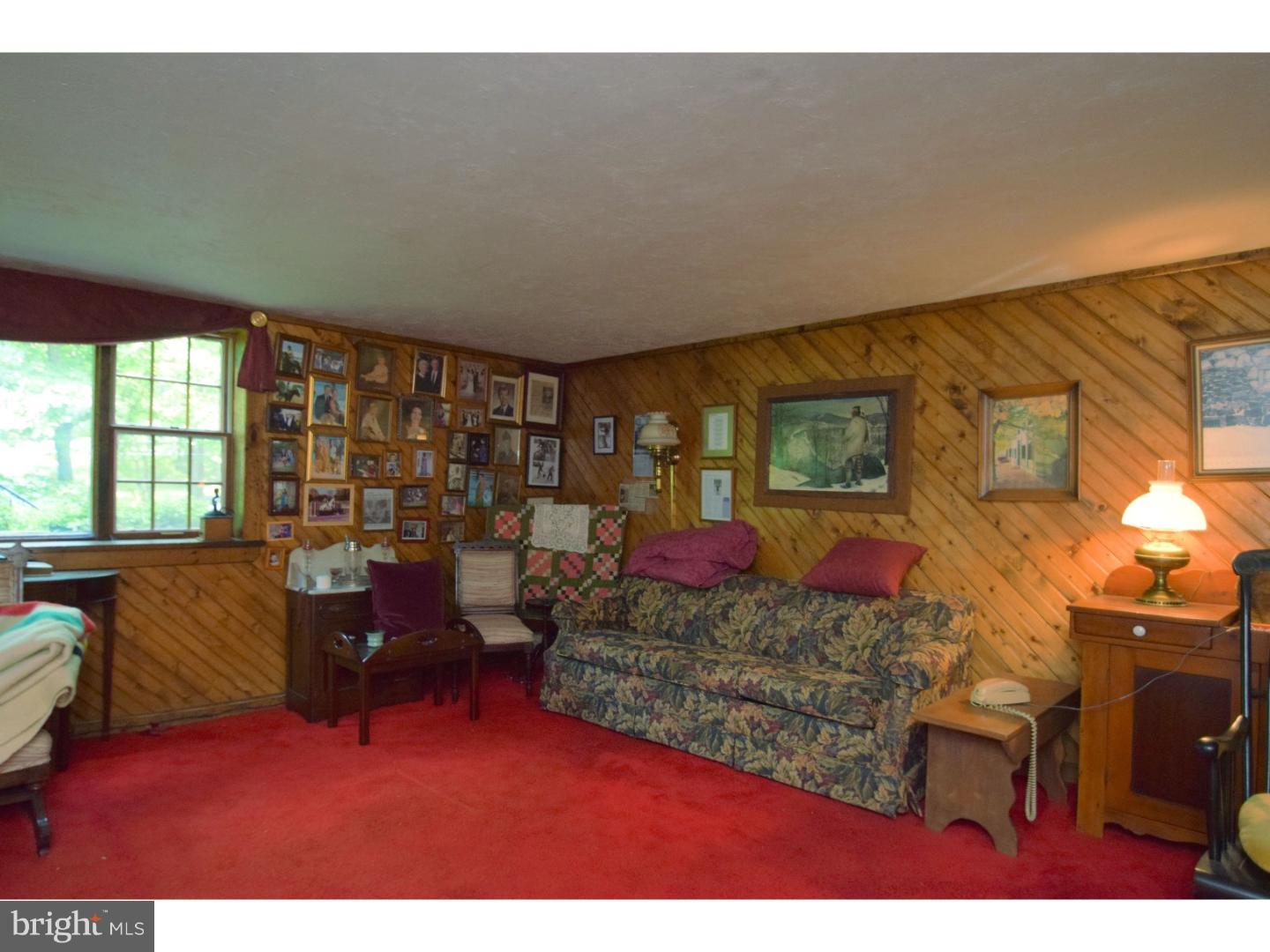 513 Brookwood Road Wayne, PA 19087 - Photo 16 of 24 Family Room