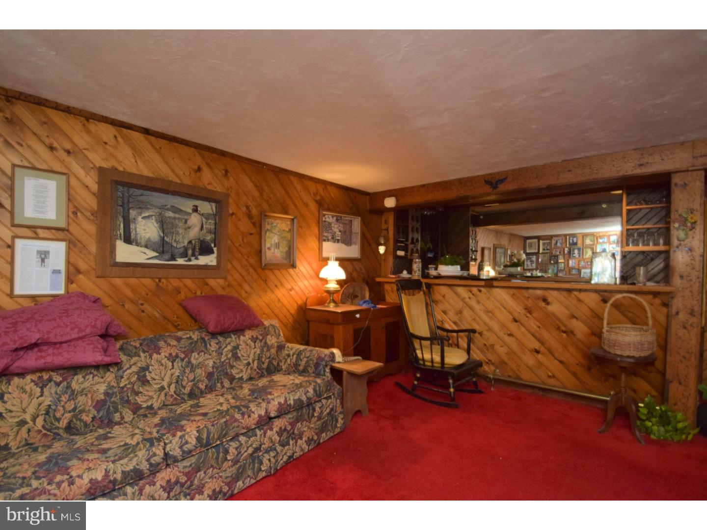 513 Brookwood Road Wayne, PA 19087 - Photo 18 of 24 Family Room