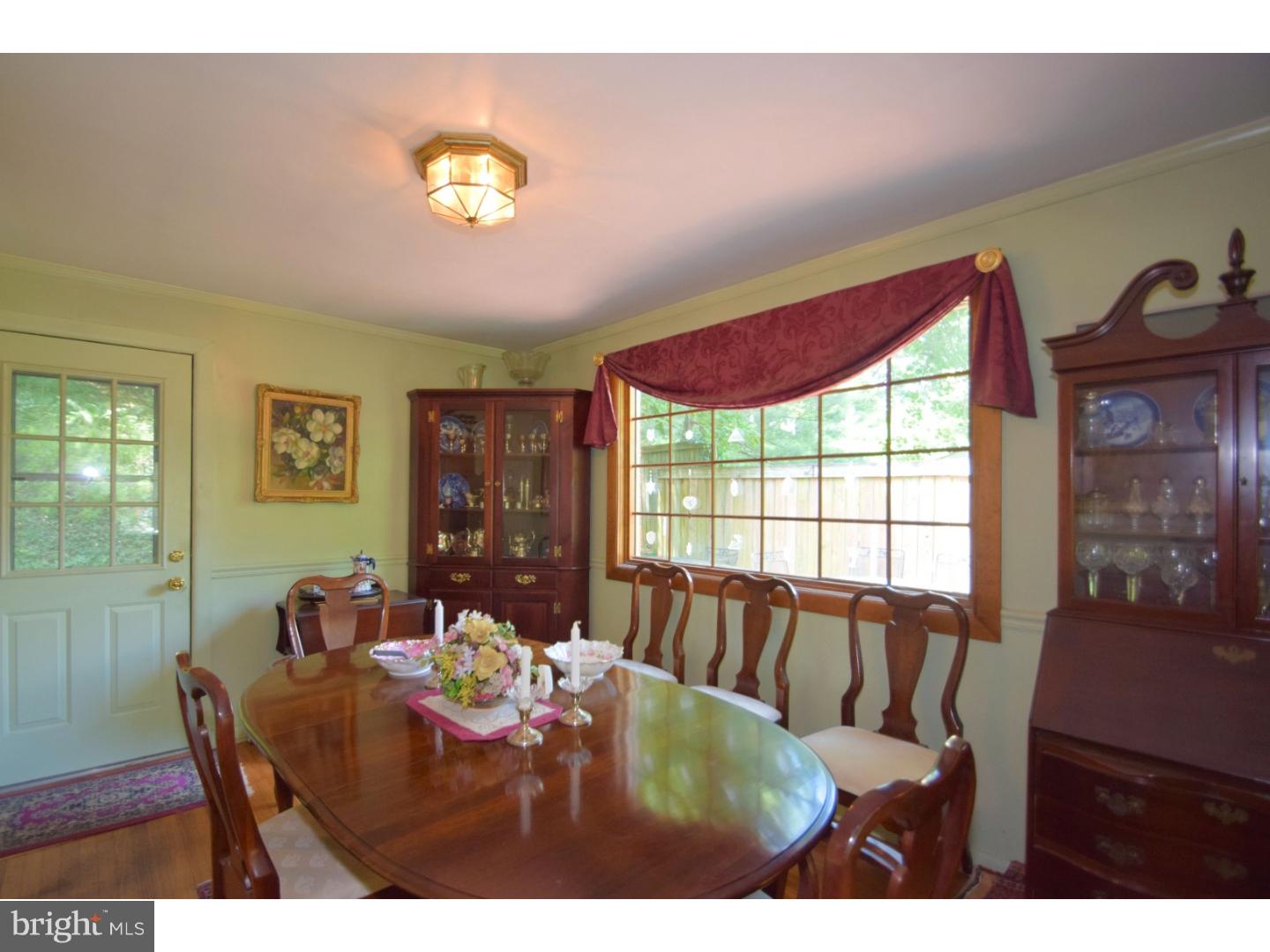 513 Brookwood Road Wayne, PA 19087 - Photo 10 of 24 Den