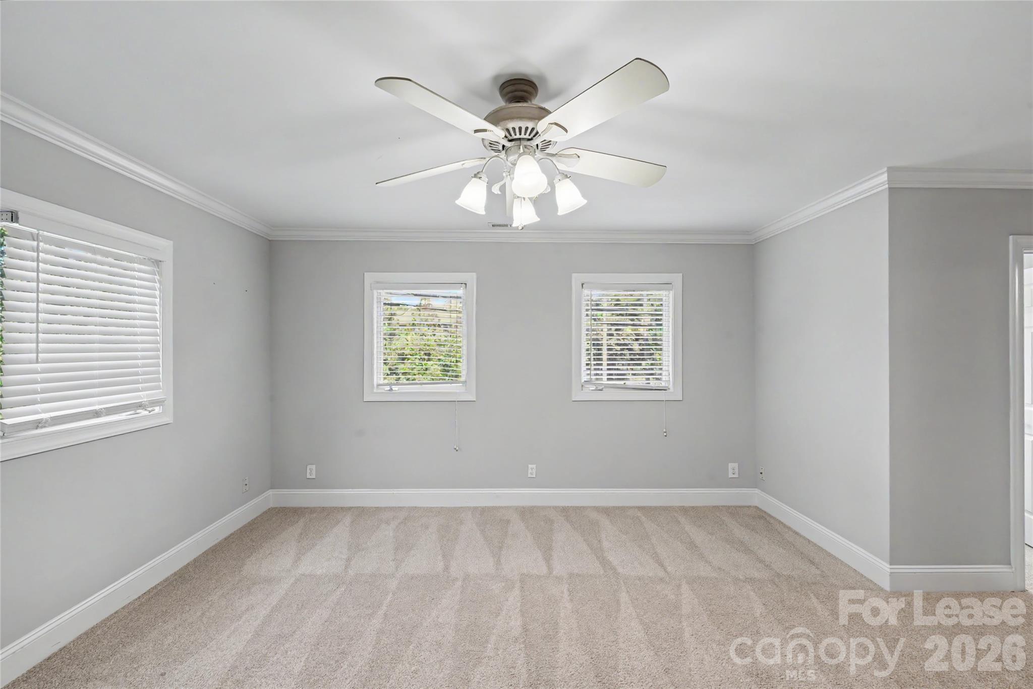 2545 Rea Road Charlotte, NC 28226 - Photo 26 of 48 Gallery Image 26