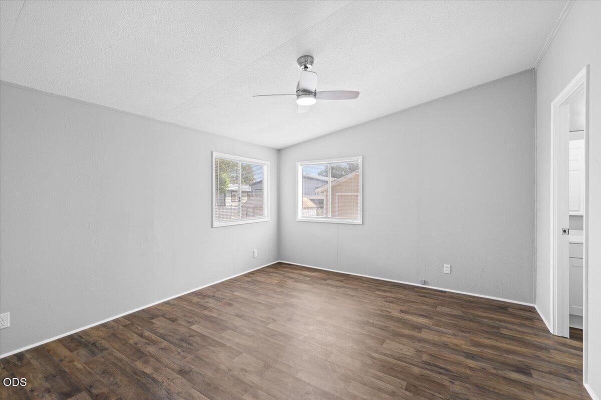 6850 Downing Road, Unit SPC 60 Central Point, OR 97502 - Photo 11 of 26
