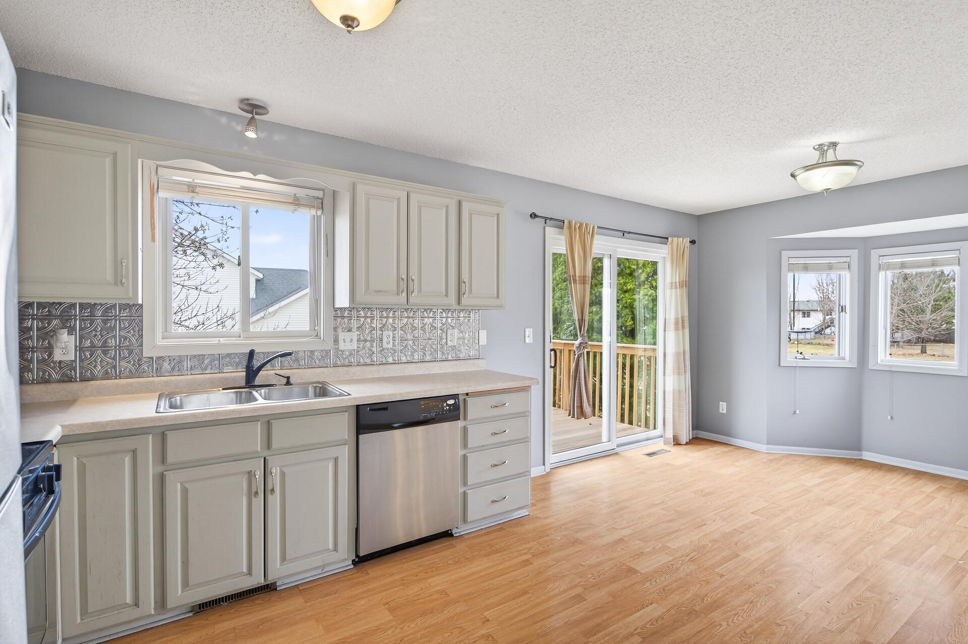 14320 Sandy Drive Becker, MN 55308 - Photo 11 of 29