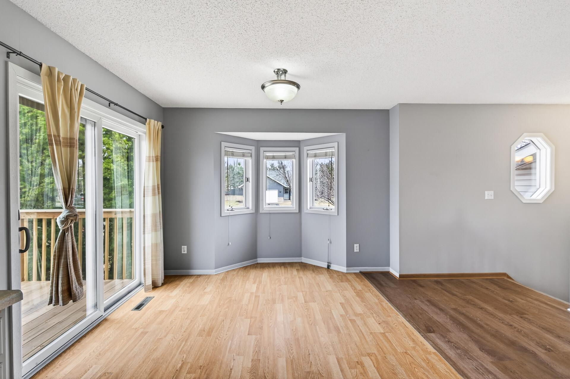 14320 Sandy Drive Becker, MN 55308 - Photo 12 of 29