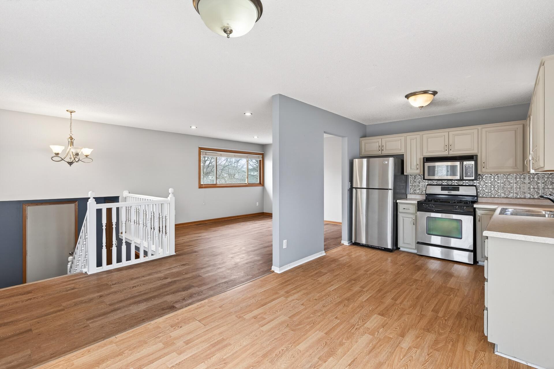 14320 Sandy Drive Becker, MN 55308 - Photo 13 of 29