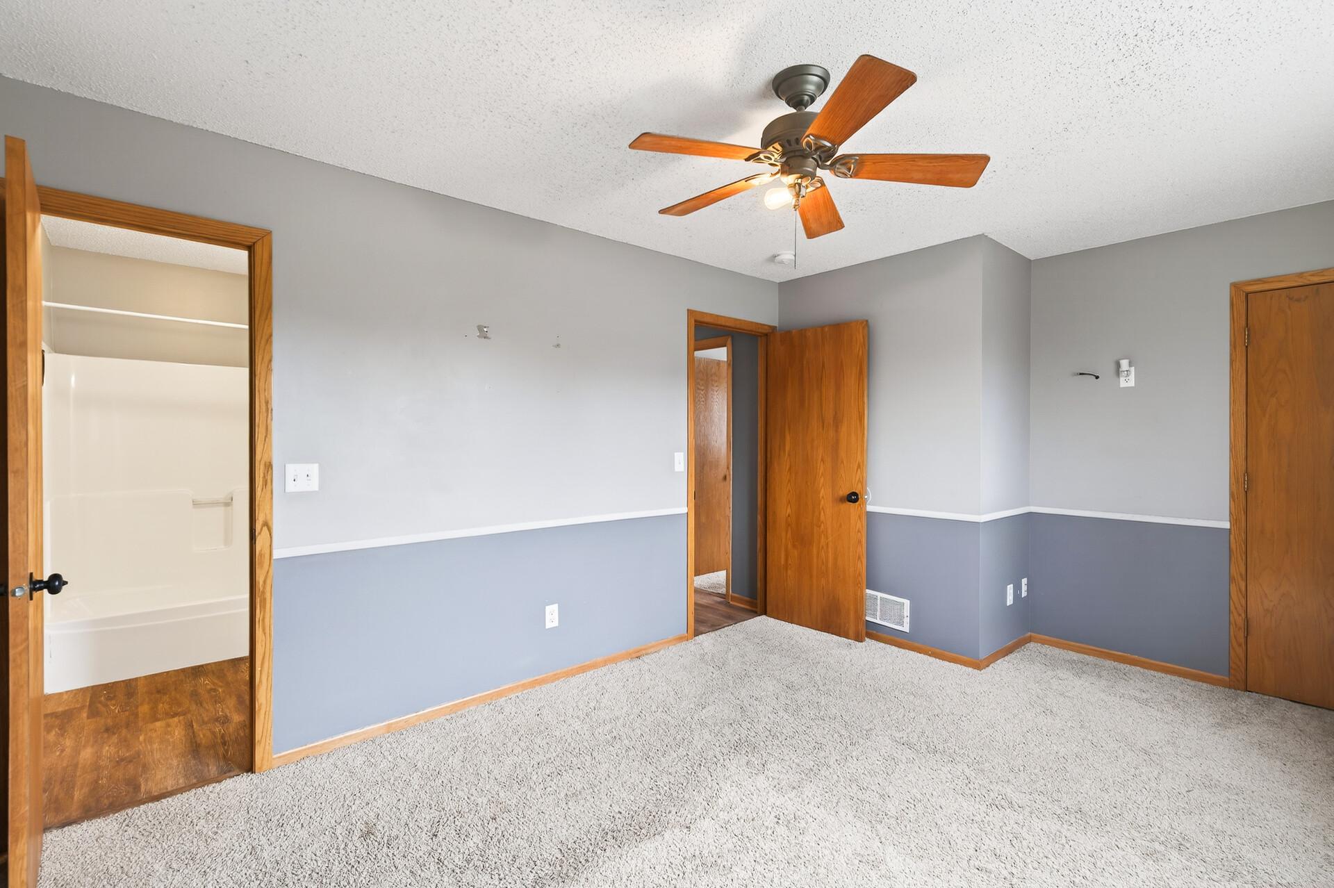 14320 Sandy Drive Becker, MN 55308 - Photo 14 of 29