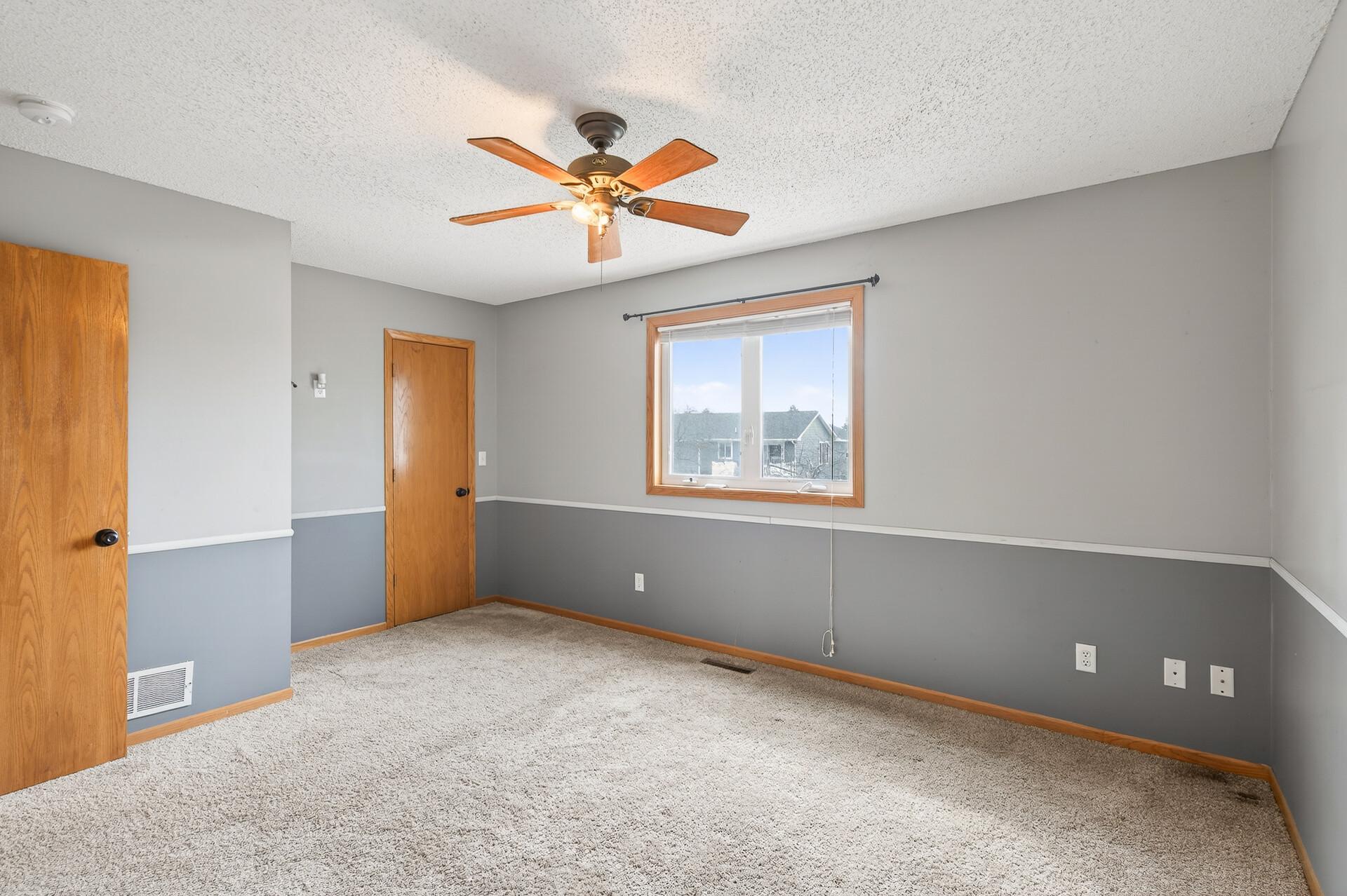 14320 Sandy Drive Becker, MN 55308 - Photo 15 of 29