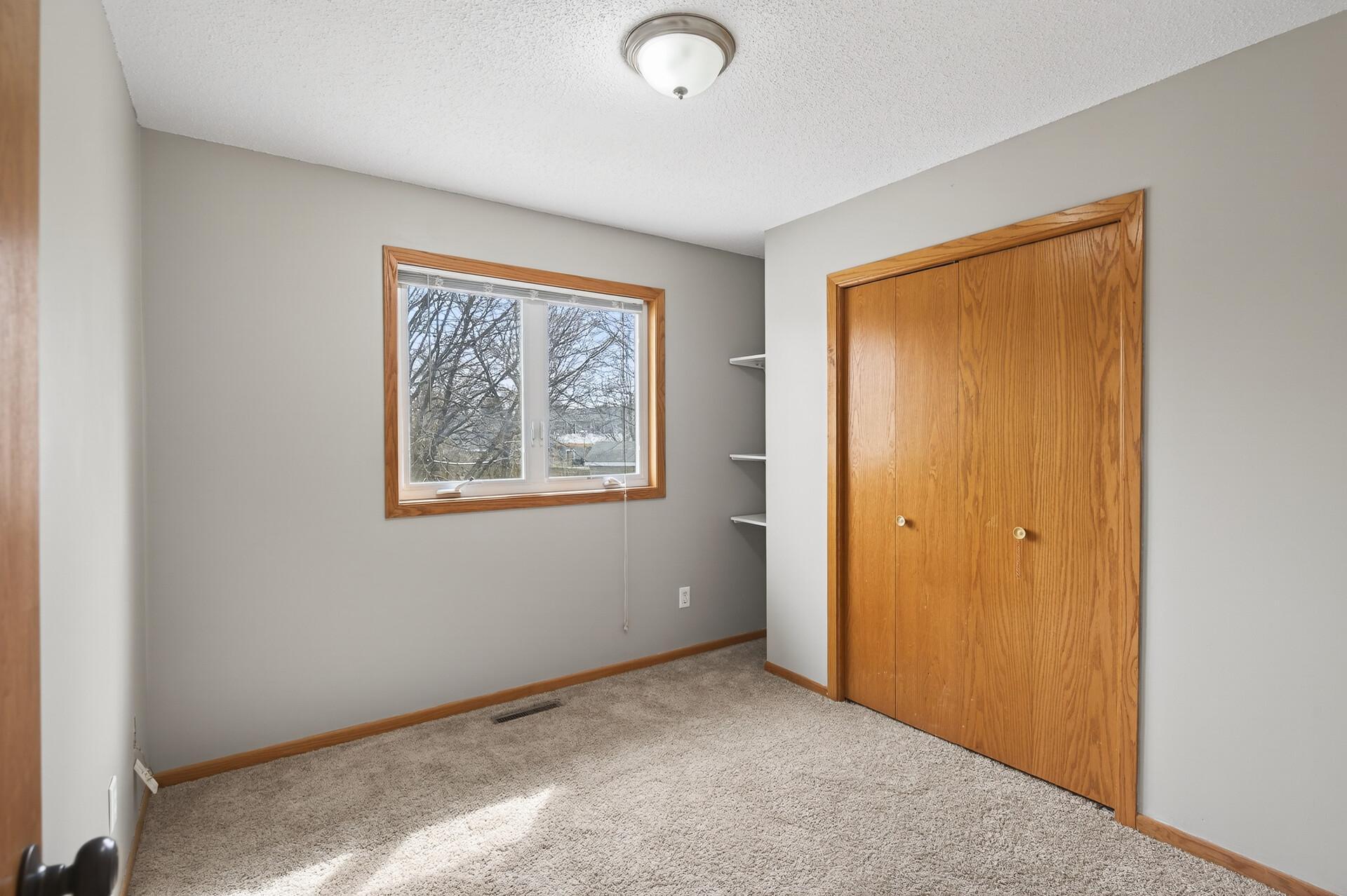 14320 Sandy Drive Becker, MN 55308 - Photo 17 of 29