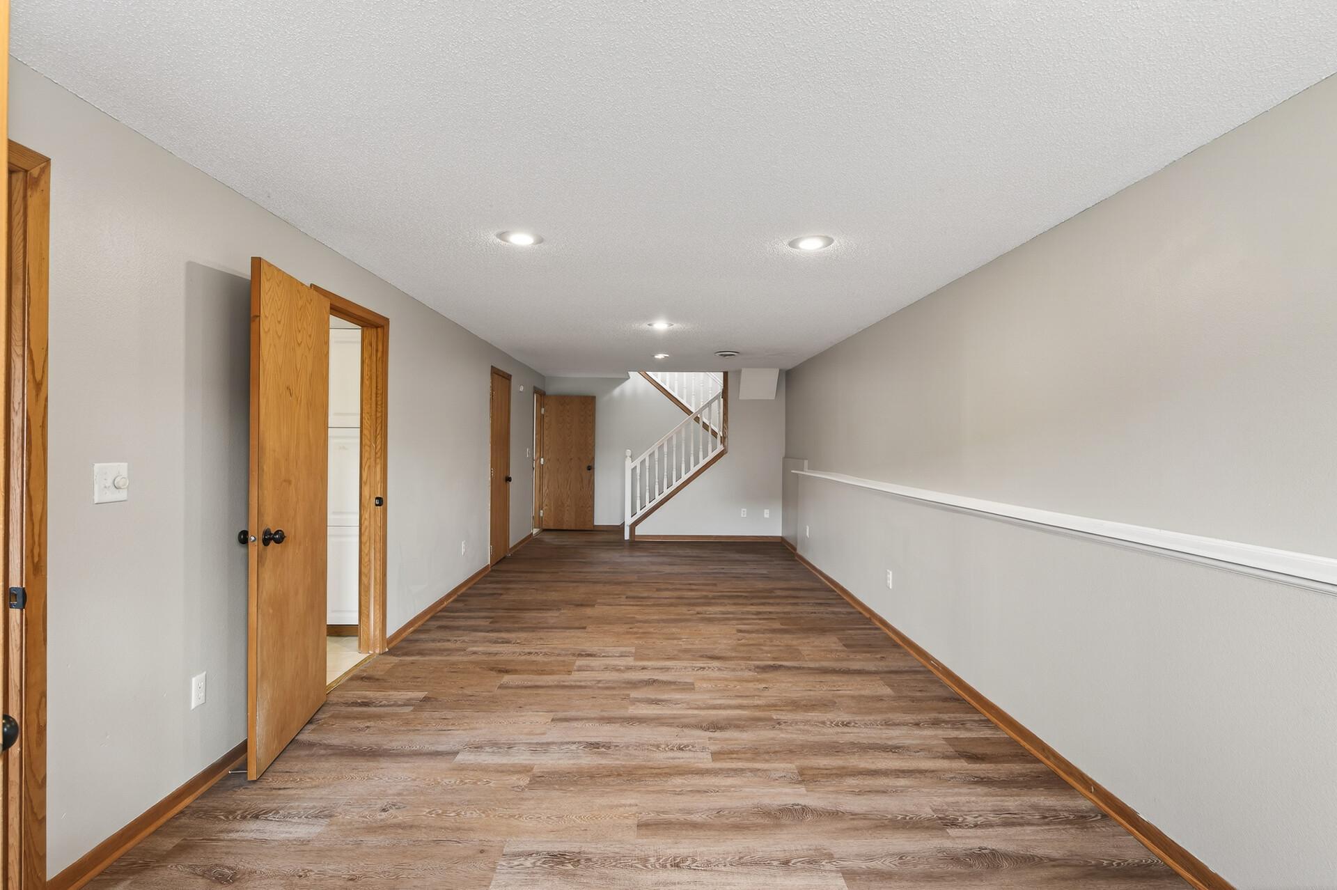 14320 Sandy Drive Becker, MN 55308 - Photo 20 of 29