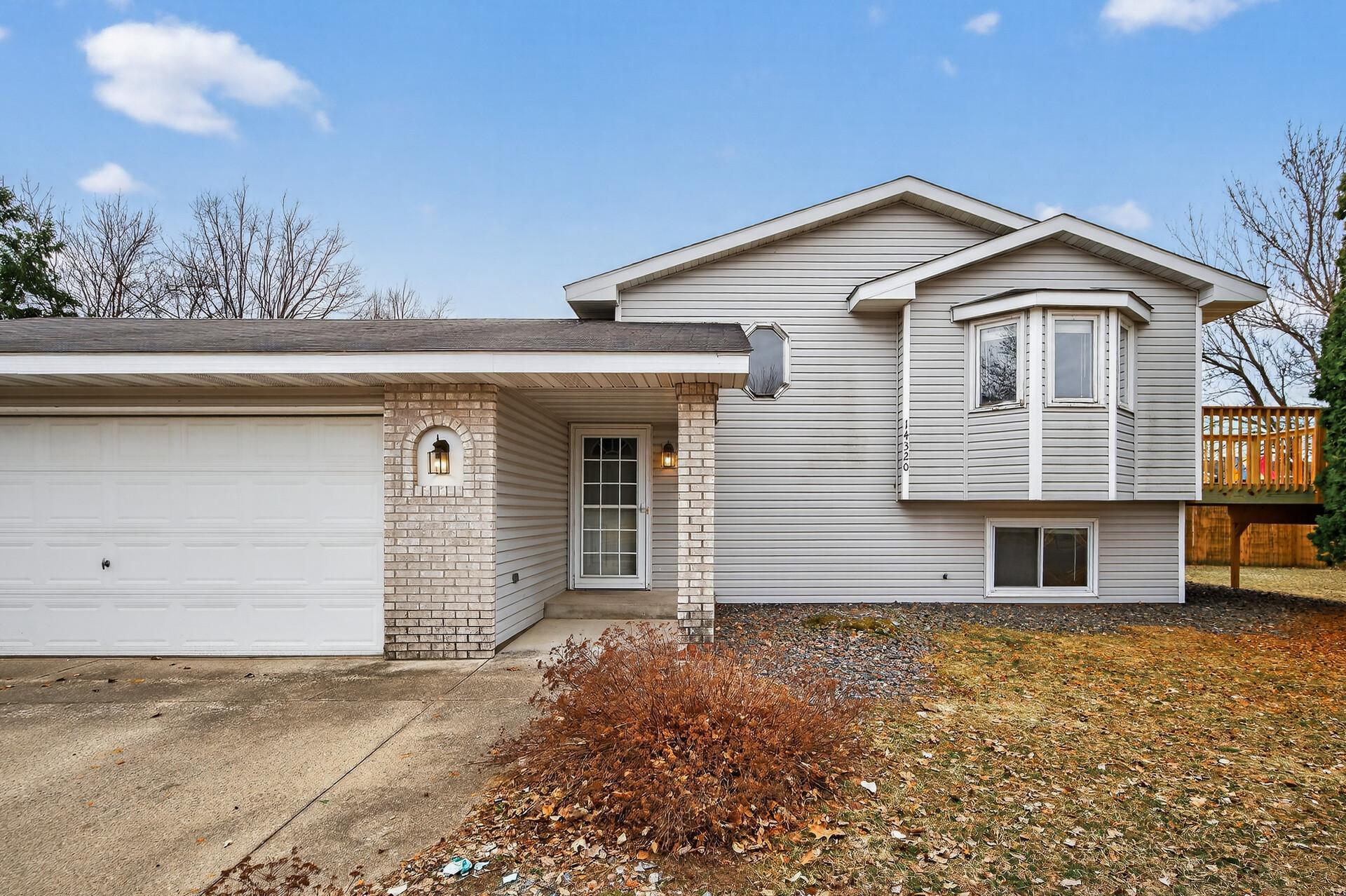 14320 Sandy Drive Becker, MN 55308 - Photo 2 of 29