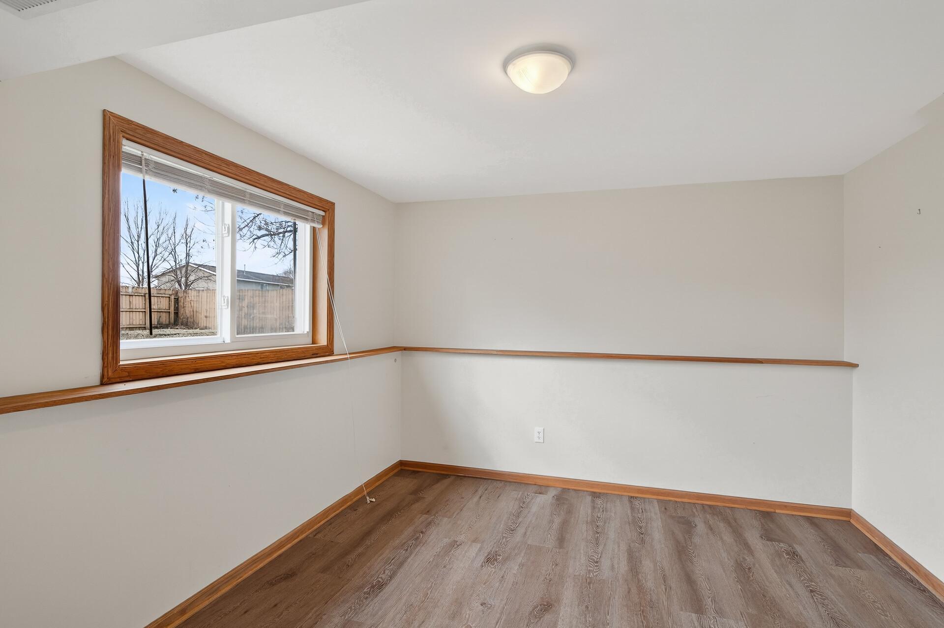 14320 Sandy Drive Becker, MN 55308 - Photo 21 of 29