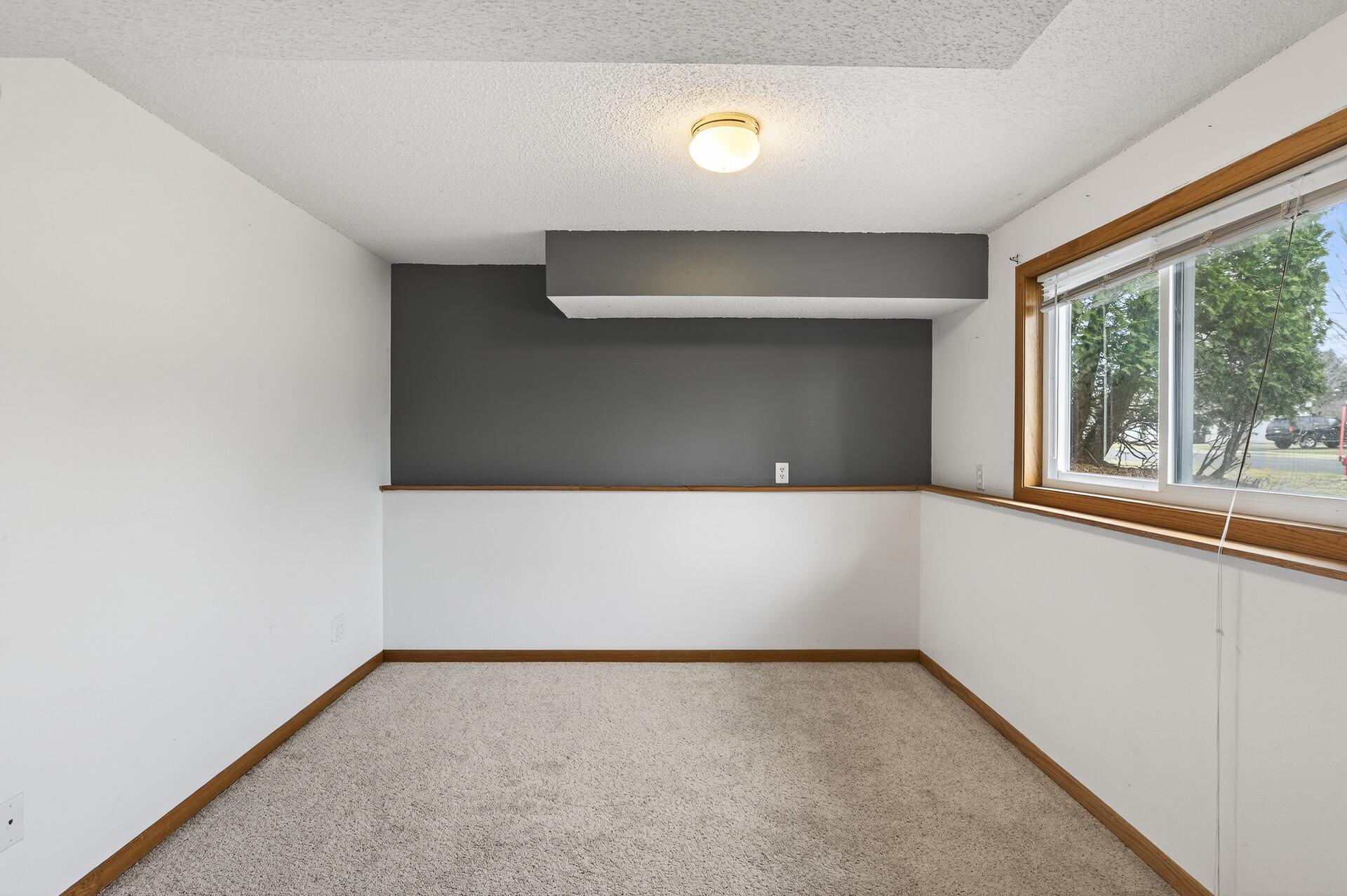 14320 Sandy Drive Becker, MN 55308 - Photo 23 of 29