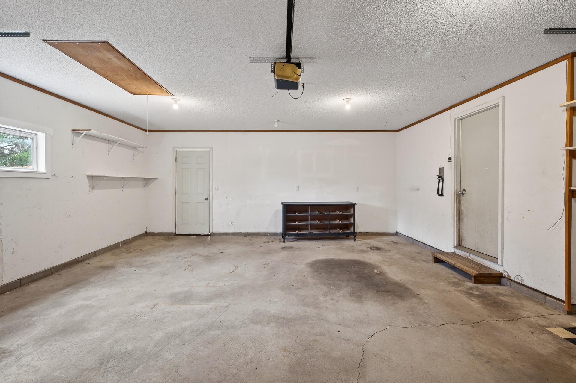 14320 Sandy Drive Becker, MN 55308 - Photo 25 of 29