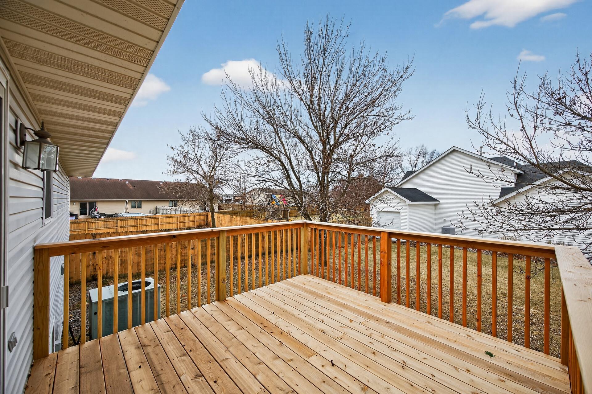 14320 Sandy Drive Becker, MN 55308 - Photo 26 of 29