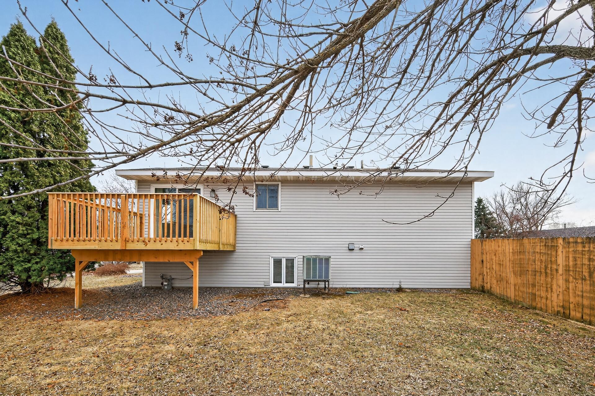 14320 Sandy Drive Becker, MN 55308 - Photo 27 of 29