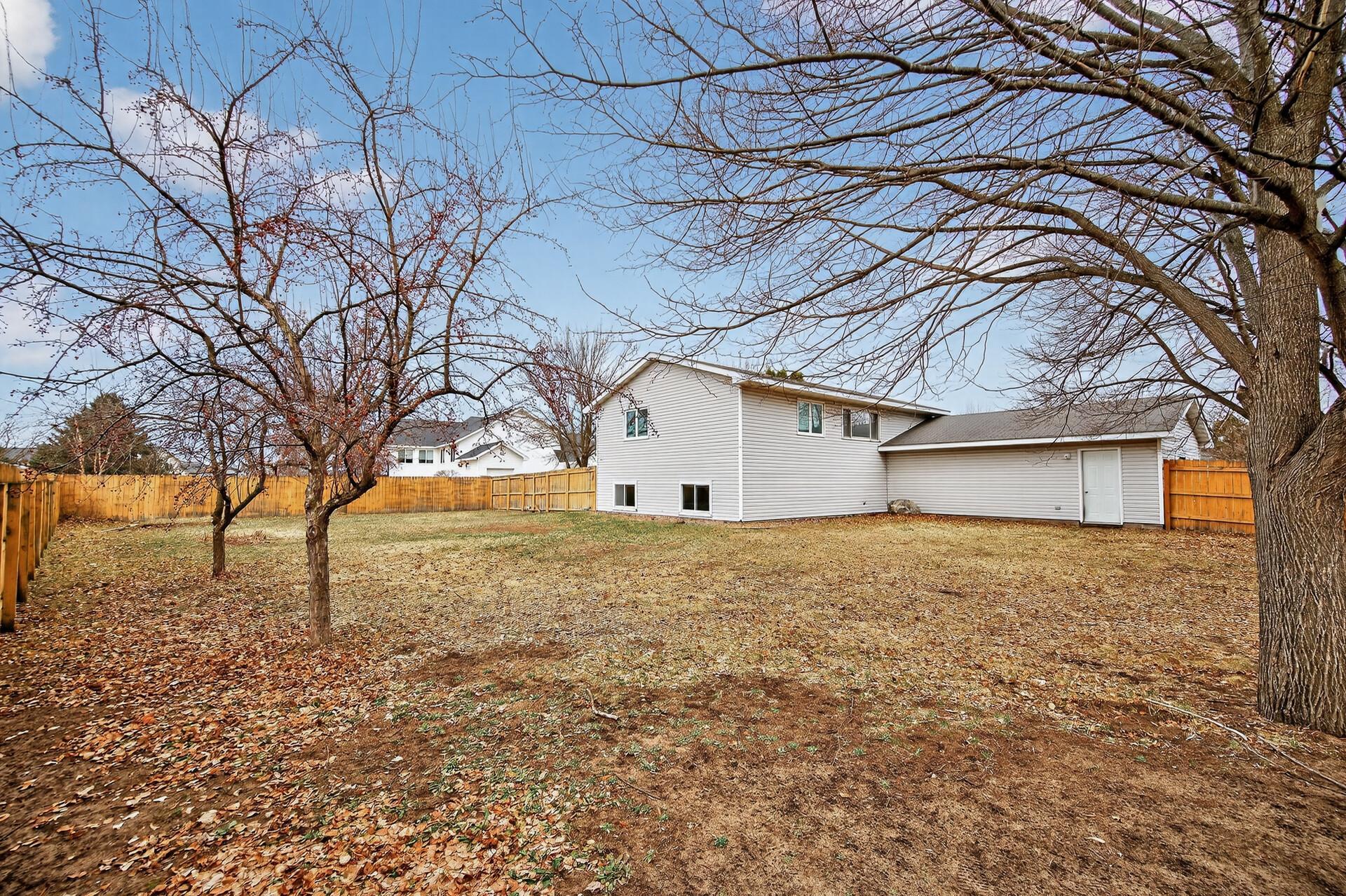 14320 Sandy Drive Becker, MN 55308 - Photo 28 of 29