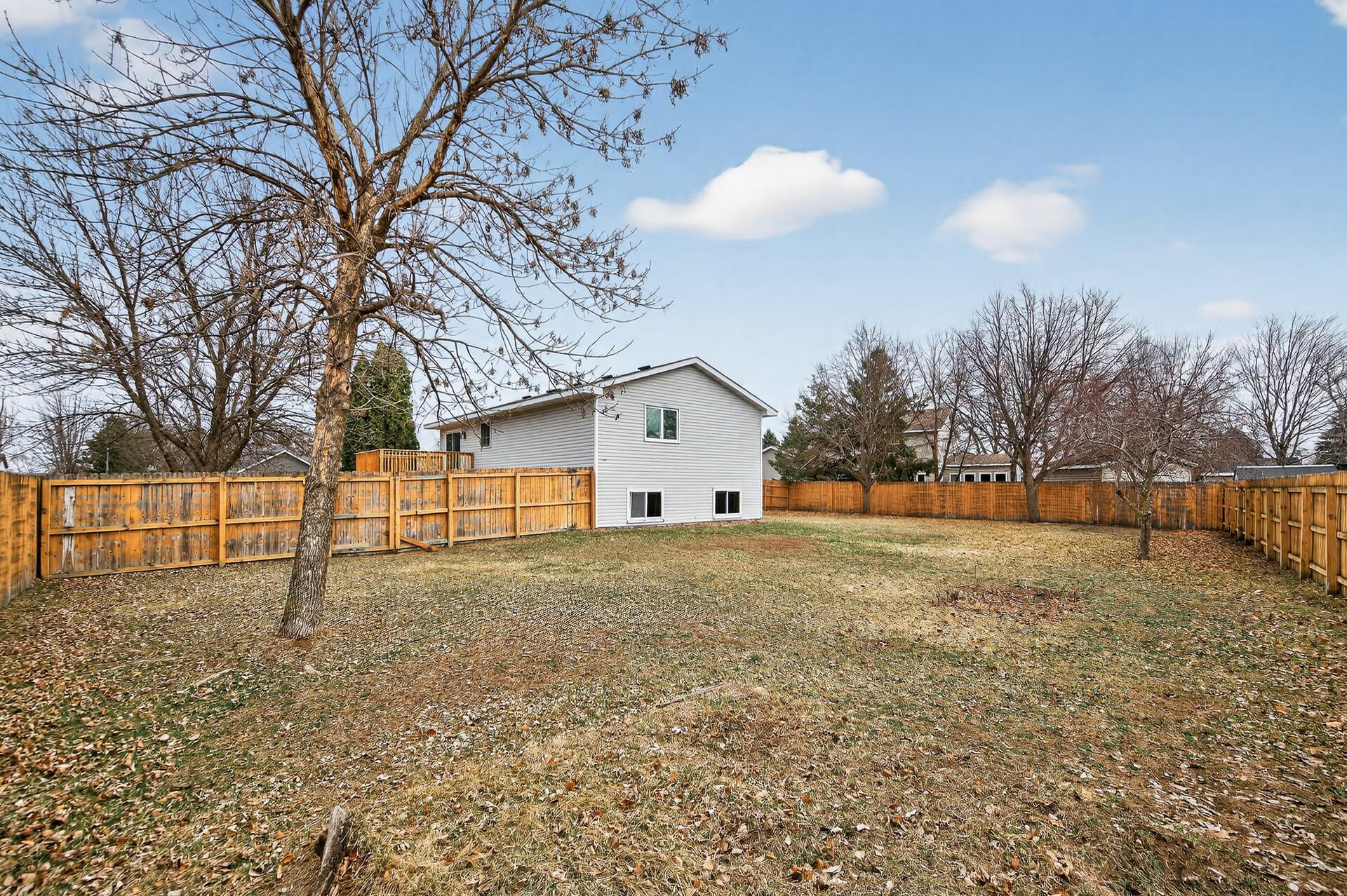 14320 Sandy Drive Becker, MN 55308 - Photo 29 of 29
