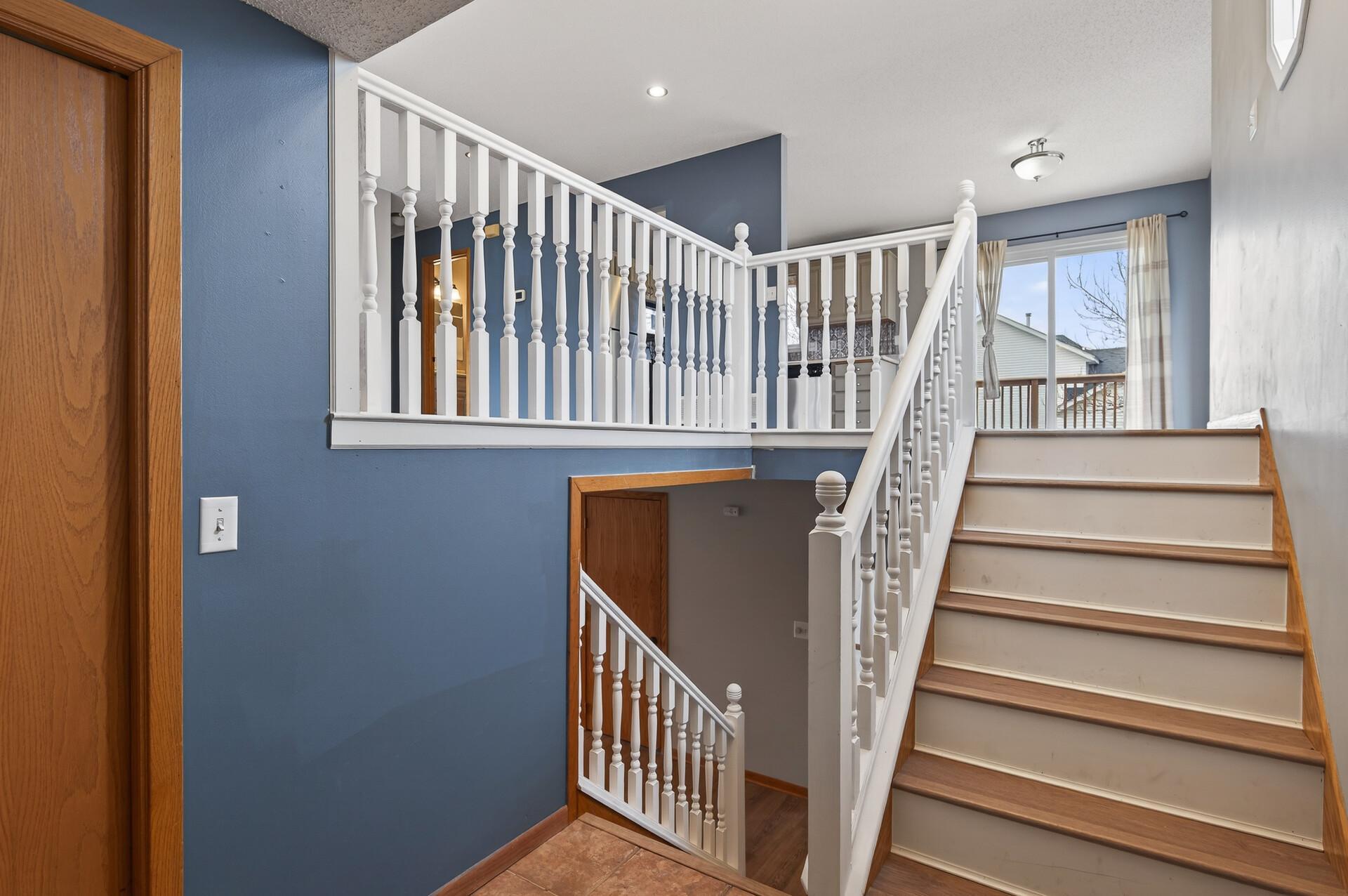 14320 Sandy Drive Becker, MN 55308 - Photo 3 of 29