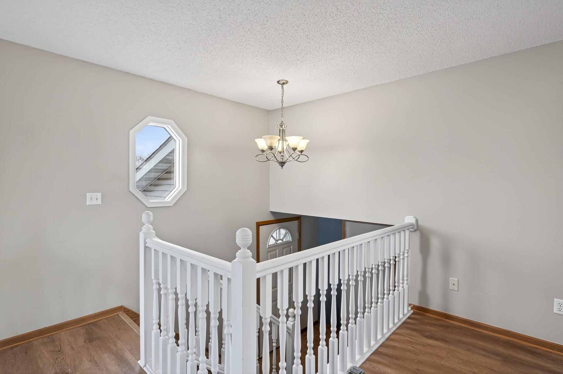 14320 Sandy Drive Becker, MN 55308 - Photo 4 of 29