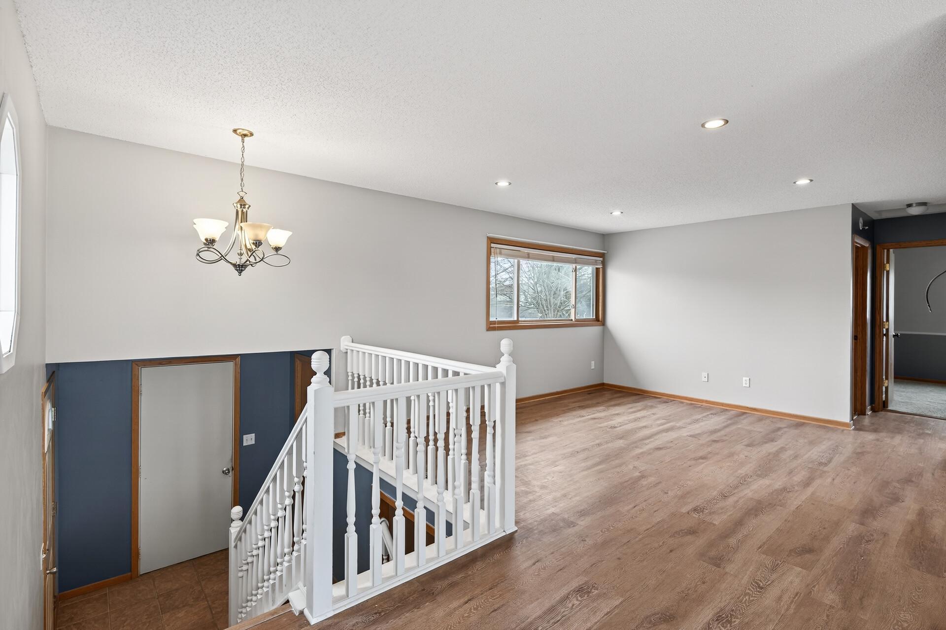 14320 Sandy Drive Becker, MN 55308 - Photo 5 of 29