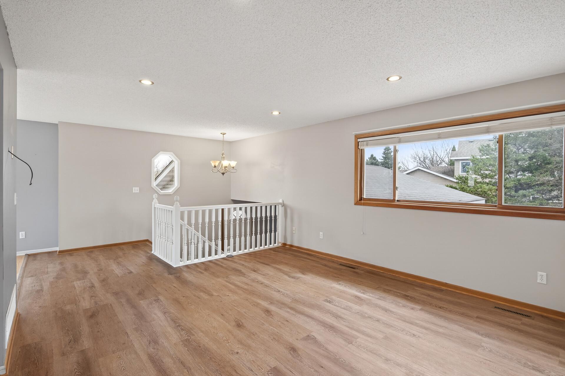 14320 Sandy Drive Becker, MN 55308 - Photo 6 of 29