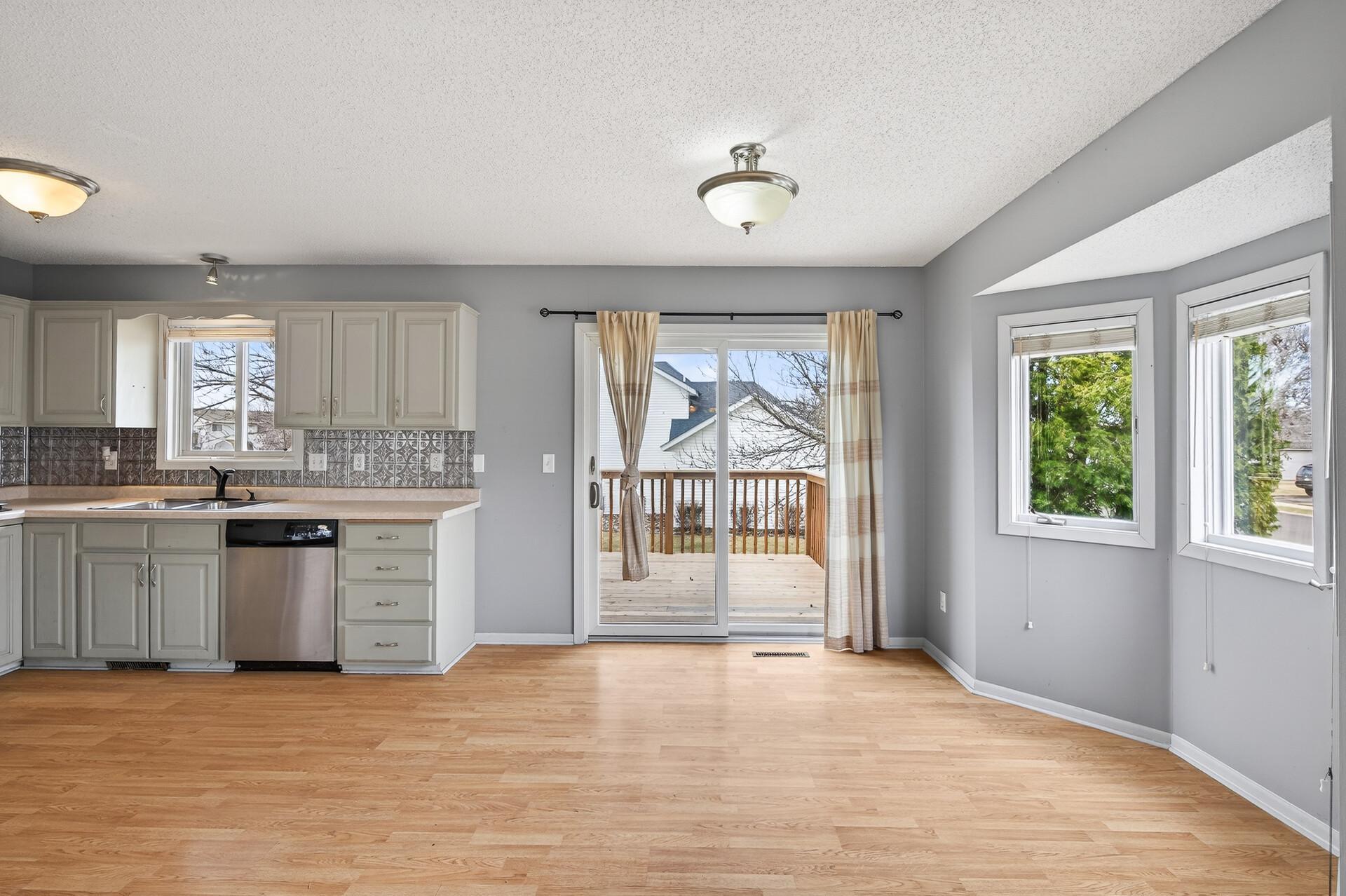 14320 Sandy Drive Becker, MN 55308 - Photo 8 of 29