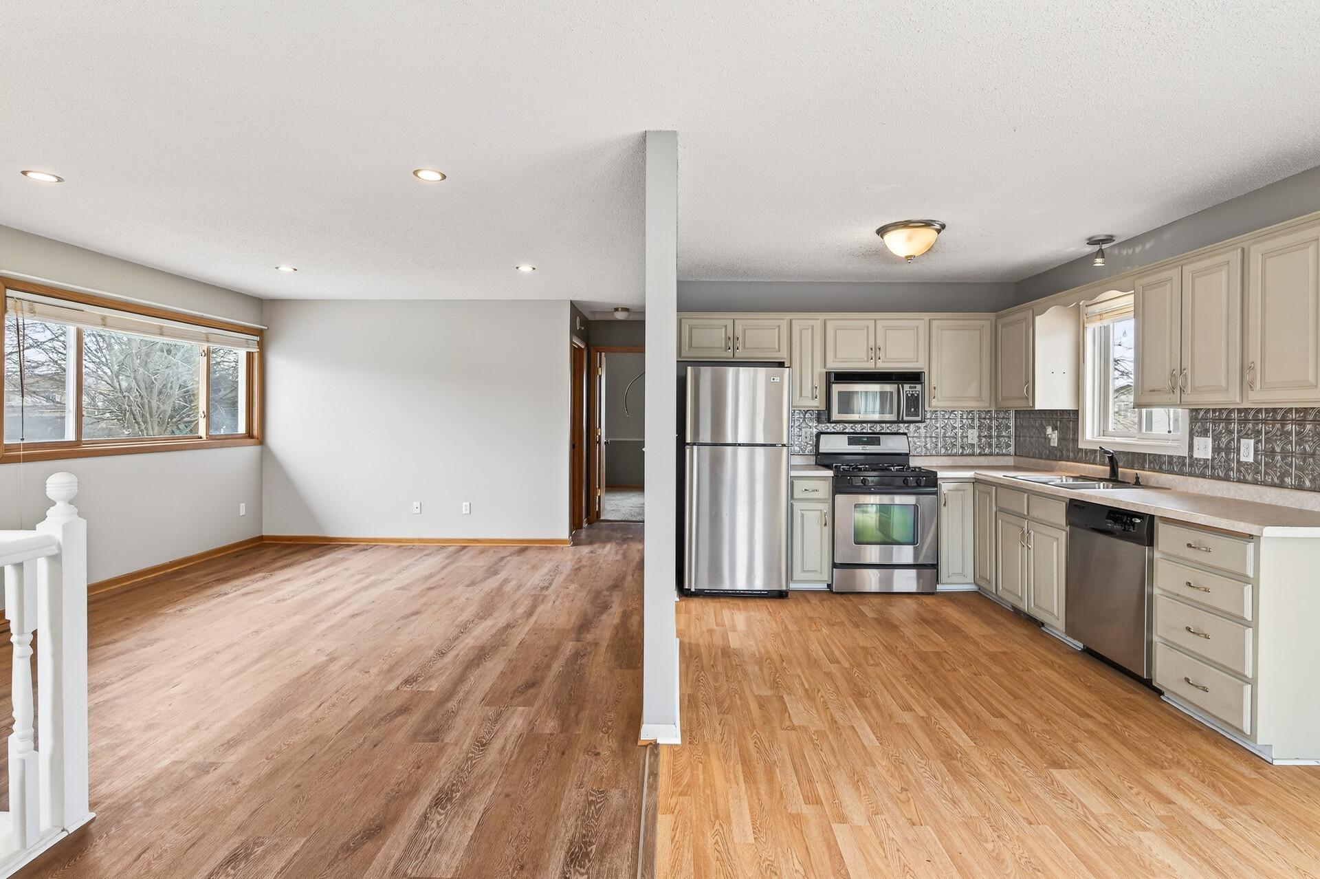 14320 Sandy Drive Becker, MN 55308 - Photo 9 of 29