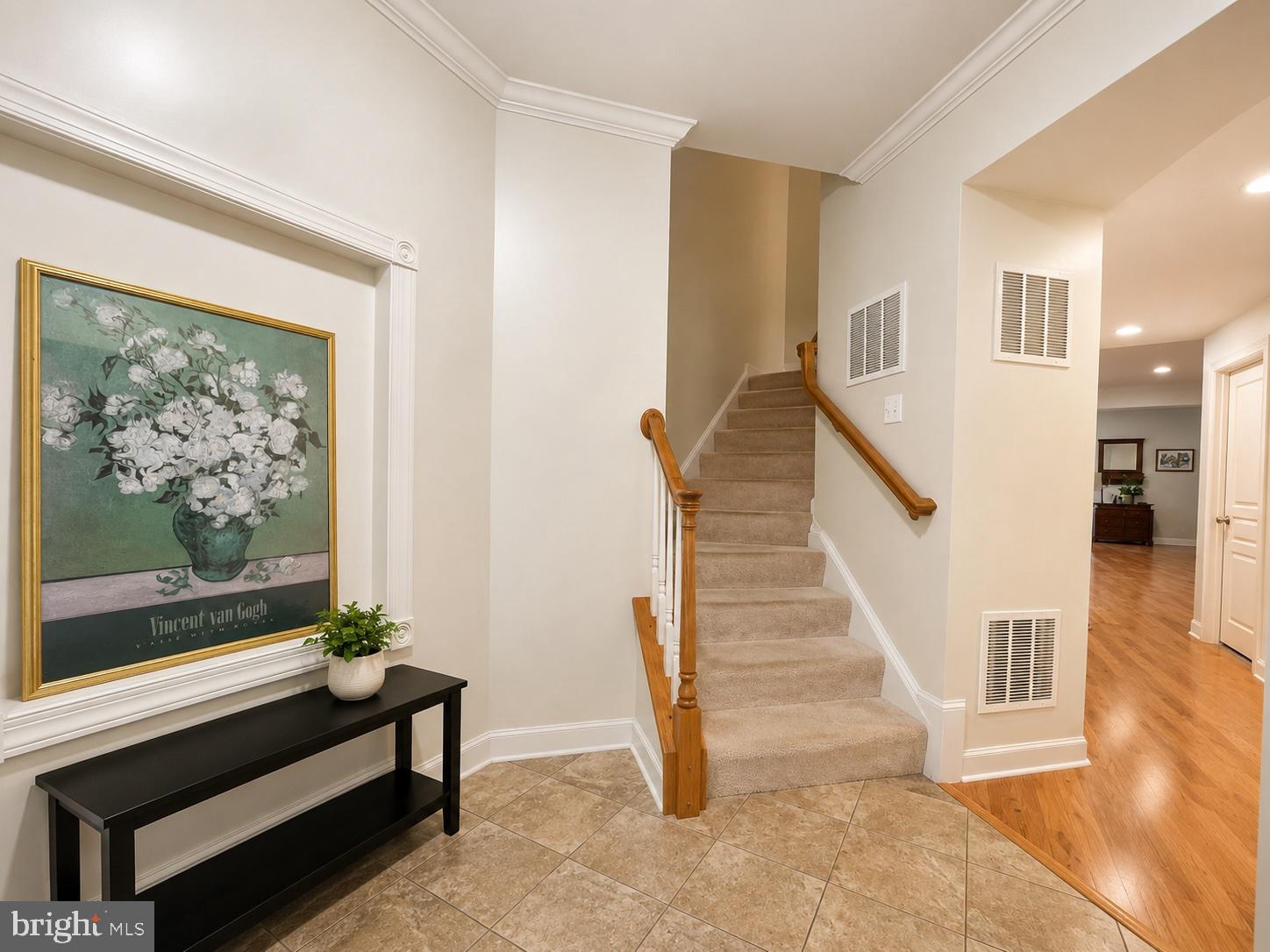 9674 Ethan Ridge Drive Frederick, MD 21704 - Photo 2 of 43