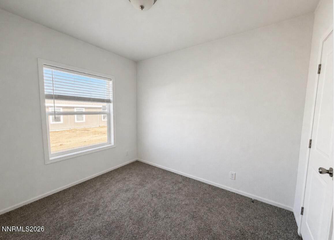 5690 Ranch Hand Road Winnemucca, NV 89445 - Photo 12 of 15 IMG_3585