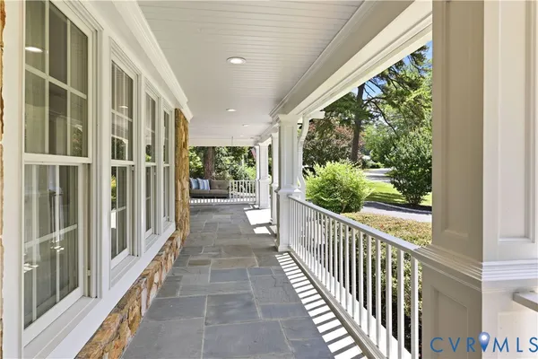 $2,100,000 | 804 Westham Parkway, Henrico, VA 23229
