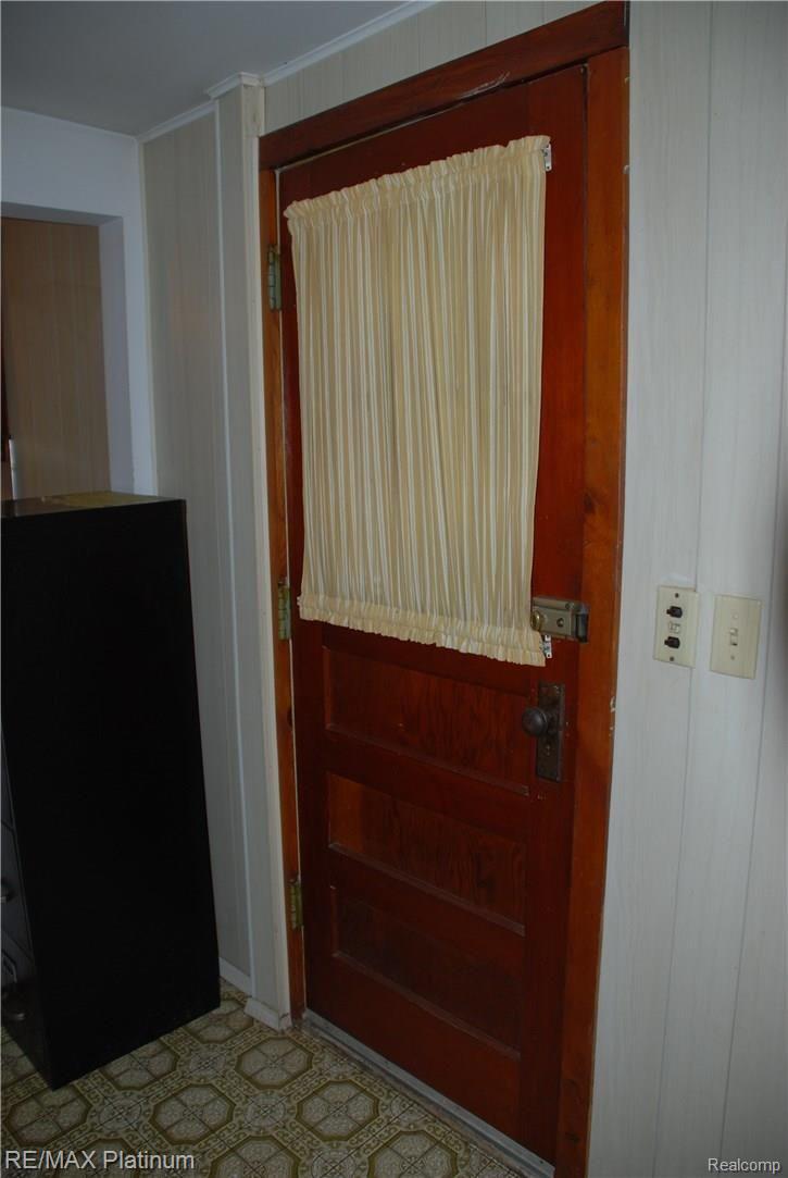 14446 McCaslin Lake Road Linden, MI 48451 - Photo 21 of 24 DSC_0835.JPG