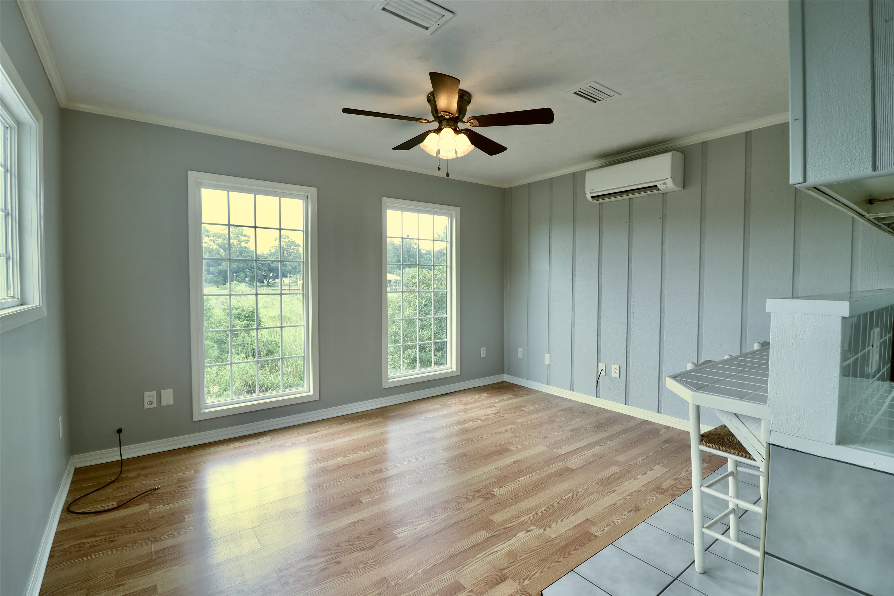 6974 Piney Woods Road Foley, AL 36535 - Photo 23 of 37