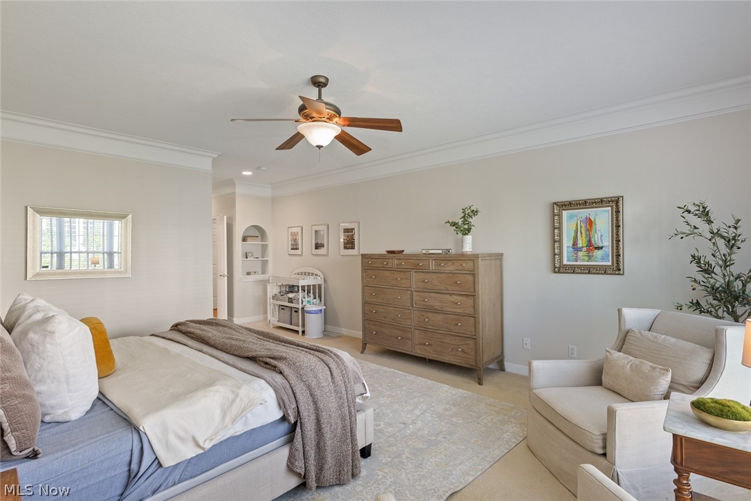 261 Skye Road Cleveland, OH 44143 - Photo 13 of 21 Gallery Image 13