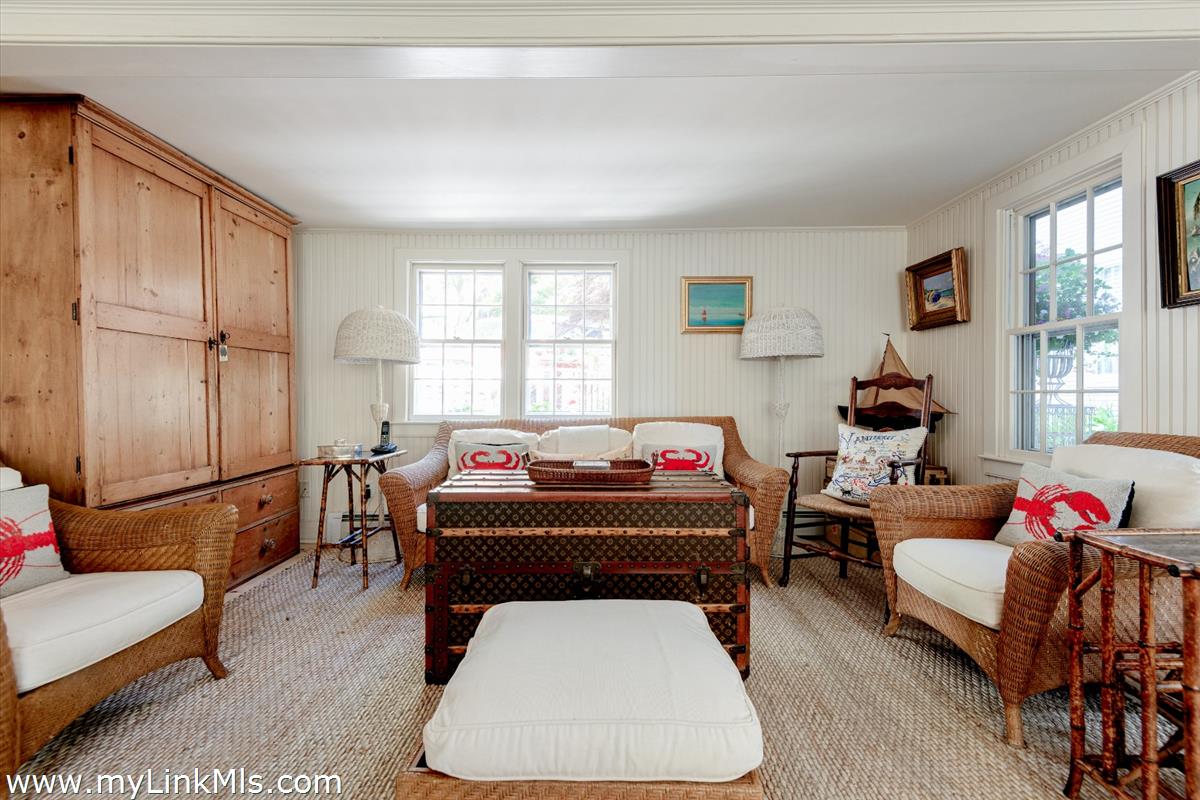4 Crown Court Nantucket, MA 02554 - Photo 32 of 66