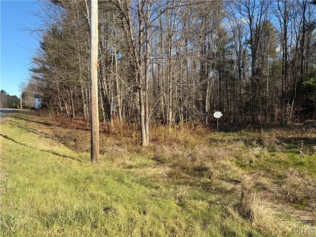 $75,000 | 482 County Rte 11, West Monroe, NY 13167