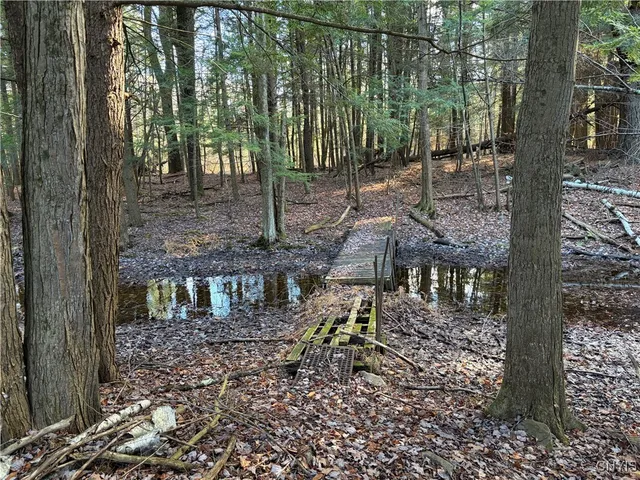 $75,000 | 482 County Rte 11, West Monroe, NY 13167